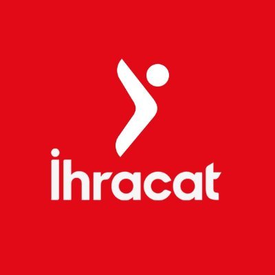 ihracatcomtr Profile Picture