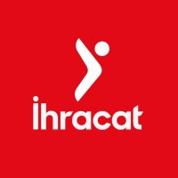 ihracatcomtr (@ihracatcomtr) 's Twitter Profile Photo
