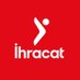 ihracatcomtr (@ihracatcomtr) Twitter profile photo ihracatcomtr (@ihracatcomtr) Twitter profile photo