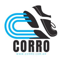⚡ Corro ⚡ (@corro_arg) 's Twitter Profile