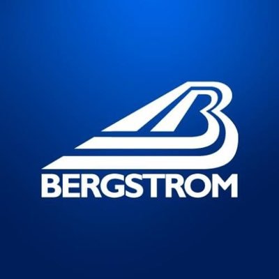 bergstromauto Profile Picture