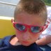 Zachary Andrews (@zacha135) Twitter profile photo Zachary Andrews (@zacha135) Twitter profile photo