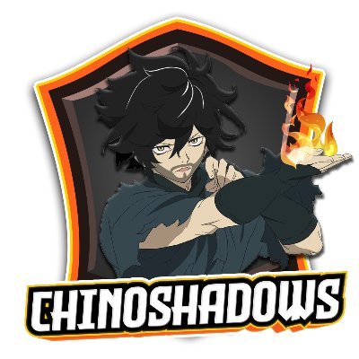 USMC veteran
Apex Legends tilter
chinoshadows/twitch.tv