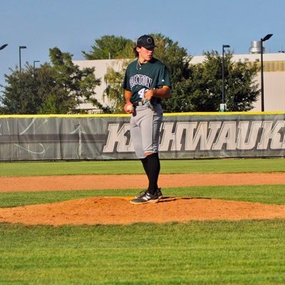 Colin Slivka Profile