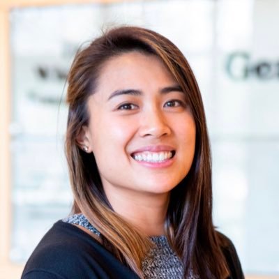 katticrakes's profile picture. Veterinary clinician scientist 🐁🩺 Pathology 🔬Post-doctoral fellow, Suez Lab 🦠 Johns Hopkins University