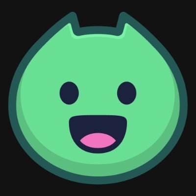 tritonbot's profile picture. Triton powerful Discord bot that offers a wide range of features to enhance your server experience.