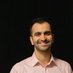 Omid Shiraji (@omids) Twitter profile photo Omid Shiraji (@omids) Twitter profile photo