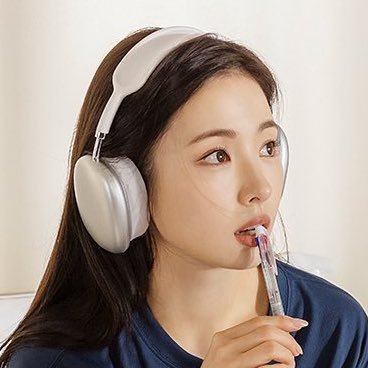 tuesday28_'s profile picture. cw: #youandeverythingelse #TyphoonFamily