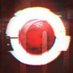 InfraRot _Medien (@infrarot_medien) Twitter profile photo InfraRot _Medien (@infrarot_medien) Twitter profile photo