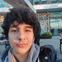 Mustafa Selim Yıldız (@mustafa_selimm) Twitter profile photo