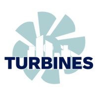 TURBINES LIFE PROJECT EU(@TurbinesLifeEu) 's Twitter Profile Photo