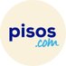 pisos.com 🏠 (@pisoscom) Twitter profile photo pisos.com 🏠 (@pisoscom) Twitter profile photo