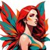 Birds of Paradise (@bopparties) Twitter profile photo Birds of Paradise (@bopparties) Twitter profile photo