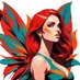 Birds of Paradise (@BoPParties) Twitter profile photo