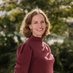 Joëlle Gooijer (@joellegooijer) Twitter profile photo Joëlle Gooijer (@joellegooijer) Twitter profile photo