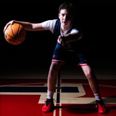 TN📍|South Doyle high school | 6’0 160 |Basketball - SG/SF| 865-256-0250