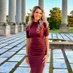 Mariah Wollweber (@mariahwollweber) Twitter profile photo Mariah Wollweber (@mariahwollweber) Twitter profile photo