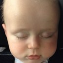 Donald Hay - @donald_hay - Twitter