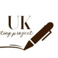 NWP UK (@nwpuk) 's Twitter Profile Photo NWP UK (@nwpuk) 's Twitter Profile Photo