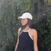 N (@_saragama) Twitter profile photo N (@_saragama) Twitter profile photo