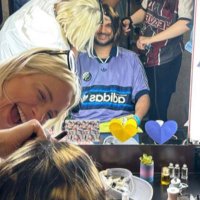 ⓢ (@margielatabiz) 's Twitter Profile Photo ⓢ (@margielatabiz) 's Twitter Profile Photo