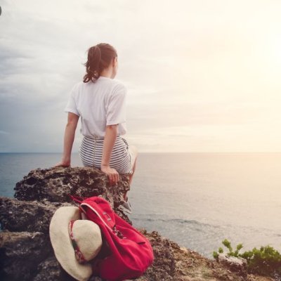 YYuanfuki75952's profile picture. 東京に上京→毎月の給料では生活できず、もやし生活で栄養失調に
→副業を初めてみて１か月で月収900万円達成🍺
初期費用0で１日万単位可能💗
今直ぐ稼げる在宅ワークです（フォロワー様にのみ）🌈

↓↓↓↓↓↓↓https://t.co/z9HH0ygPIc