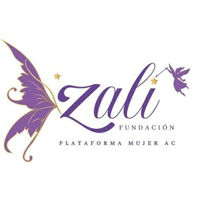Fomento a las artes y la lectura 👧🧒👨👩👧👧📚