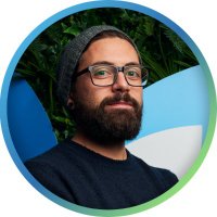 Giorgio Cassella (@giorgiocassella) 's Twitter Profile Photo Giorgio Cassella (@giorgiocassella) 's Twitter Profile Photo
