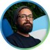 Giorgio Cassella (@giorgiocassella) Twitter profile photo Giorgio Cassella (@giorgiocassella) Twitter profile photo