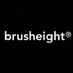Brush eight (@brusheight) Twitter profile photo Brush eight (@brusheight) Twitter profile photo