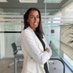 Janire García (@janire_com) Twitter profile photo Janire García (@janire_com) Twitter profile photo
