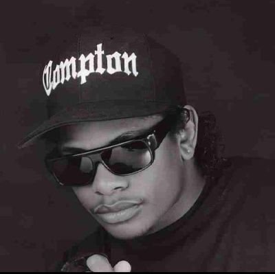 lilrick72720239's profile picture. 