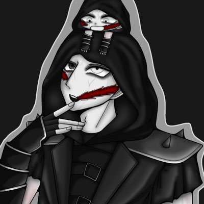 カカポさんのプロフィール画像