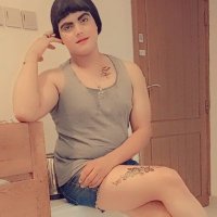 فوفه ولد مزيون 🌈🥂 (@fwfawld54929) 's Twitter Profile
