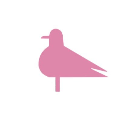 PinkSeagull_ Profile Picture