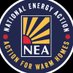 National Energy Action (@NEA_UKCharity) Twitter profile photo