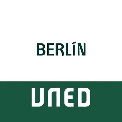 Cuenta oficial del Centro Asociado a la UNED en Berlín. #SomosUNED