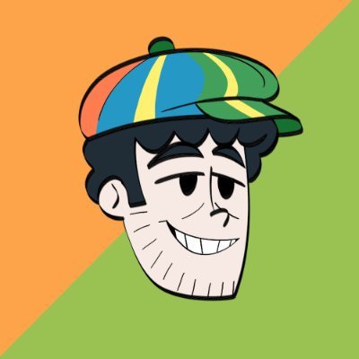 MILIOさんのプロフィール画像