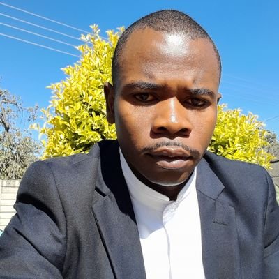 musasiyaishe's profile picture. Soccer Technology & Science