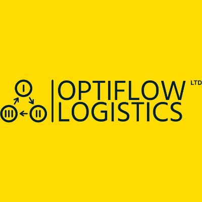 OptiFlow Logistics offers unparalleled ADR same day and next-day deliveries, specializing in temperature-controlled transport for pharmaceuticals.