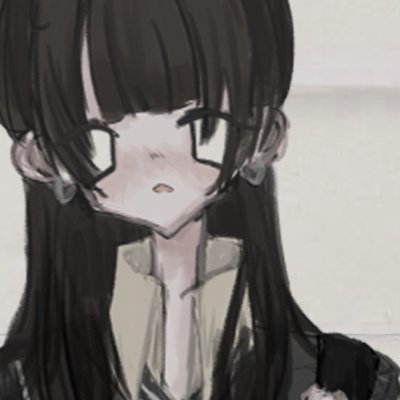 ゲロ5杯さんのプロフィール画像