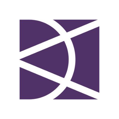 TheDAKGroup's profile picture. Investment Bankers working with #middlemarket, privately held or #familybusiness looking to finance, sell or acquire a business. 201-712-9555