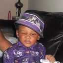 Robert donte Gray - @Beetle127 - Twitter