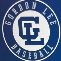Gordon Lee Baseball (@glbasebal) 's Twitter Profile Photo