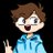 MeschedeRouven's profile image