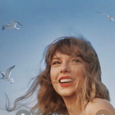 #blacklivesmatter #ACAB #TaylorSwift #TaylorsVersion I’m dead broke so feel free to send me some cash 😭😂 https://t.co/w5jwuGz0S4