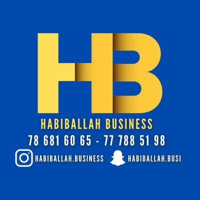Habiballah_busi Profile Picture