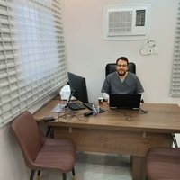 mahmoud.fawzy (@mahmaboabdo90) 's Twitter Profile