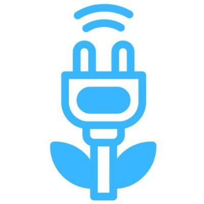 locapowwer's profile picture. ⚡️⚡️⚡️ spécialiste de la location de générateurs électriques solaires et portables ⚡️⚡️⚡️ ☀️ #energiesolaire ☀️ #bluetti #ecoflow