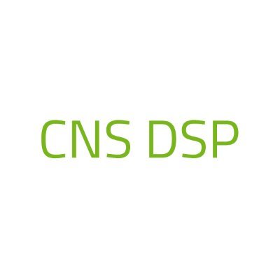 CNSDSP_SESAR Profile Picture